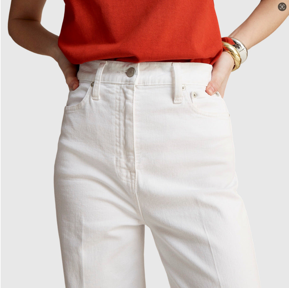 CurveEase™ Jean large