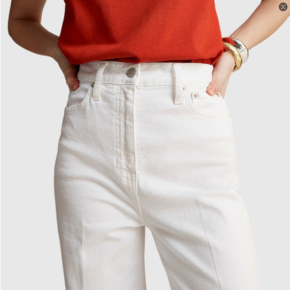 CurveEase™ Jean large