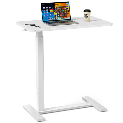 Bureau Mobile Réglable FlexiWork™
