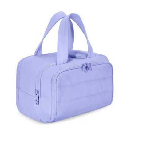 PackEase™ Travel Organizer Bag
