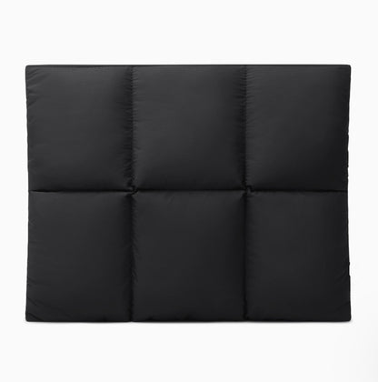 CloudGuard™ Magnetic Laptop Sleeve