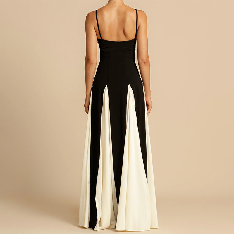 Veda Vivid Vogue Dress