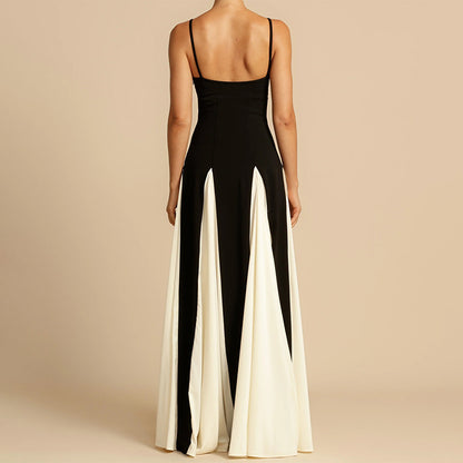 Veda Vivid Vogue Dress