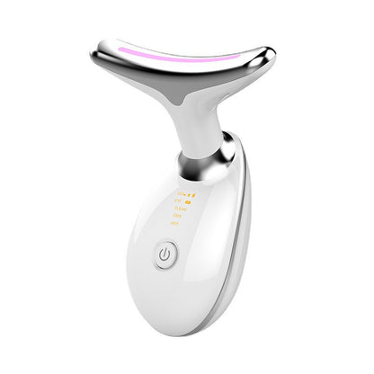 LumiLift™ Neck & Face Sculpting Massage Device