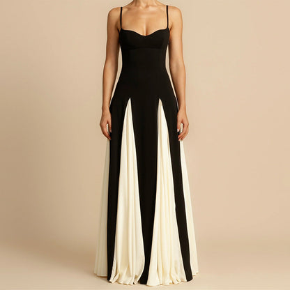 Veda Vivid Vogue Dress