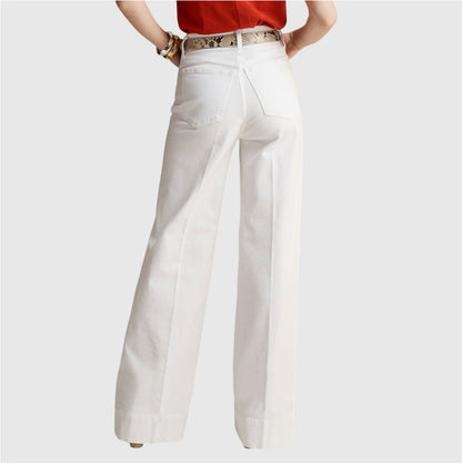 CurveEase™ Jean large
