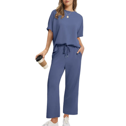 Elara™ Everyday Comfort Set
