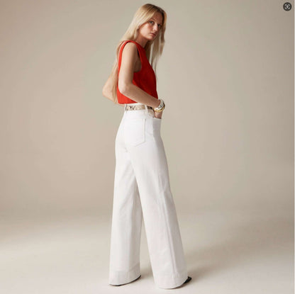CurveEase™ Jean large