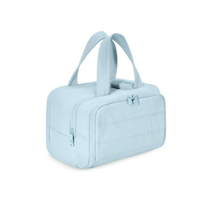 PackEase™ Travel Organizer Bag