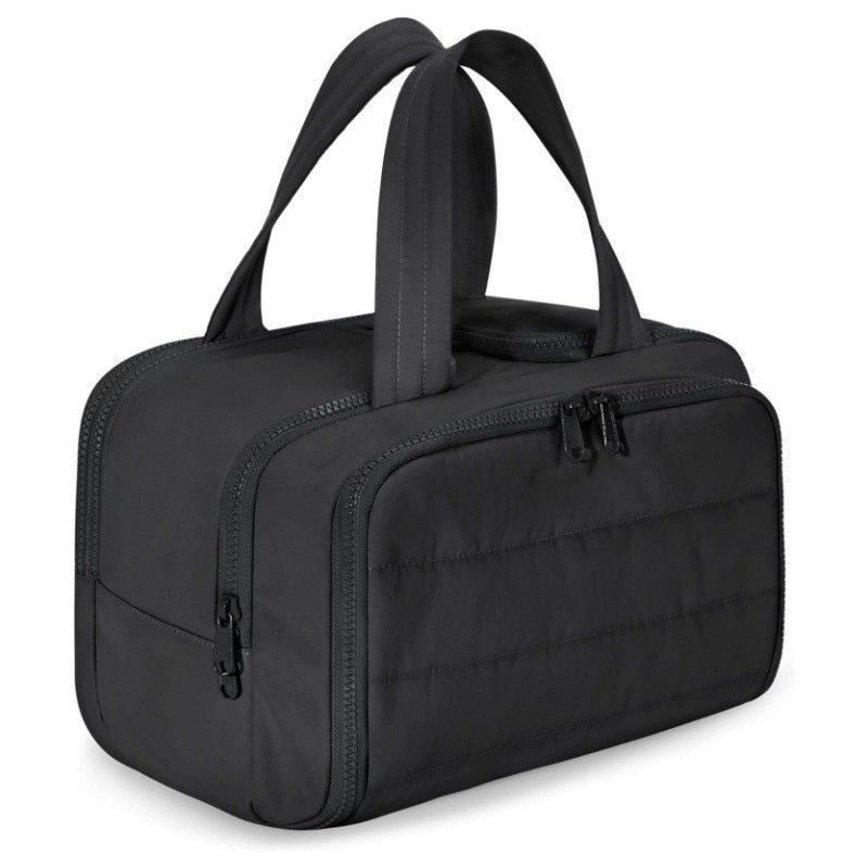 PackEase™ Travel Organizer Bag