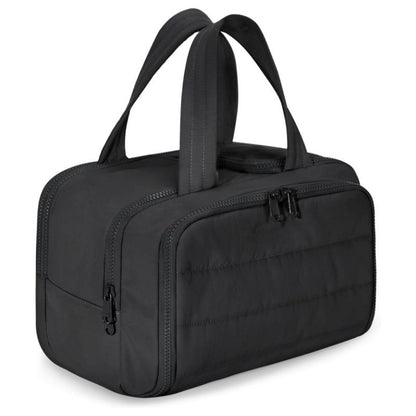 PackEase™ Travel Organizer Bag