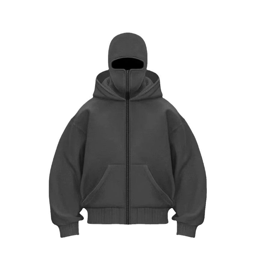 Shadow Shiesty Hoodie