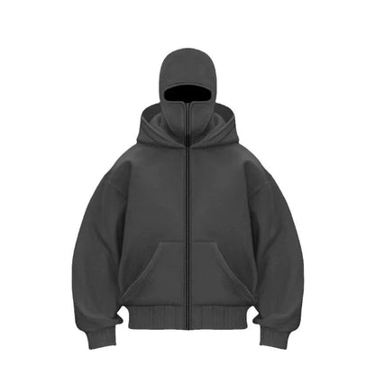 Shadow Shiesty Hoodie
